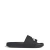 ADIJS3565-000_1.jpg ADIJS3565-000_1.jpg