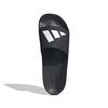 ADIJS3565-000_2.jpg ADIJS3565-000_2.jpg