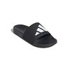ADIJS3565-000_5.jpg ADIJS3565-000_5.jpg