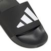 ADIJS3565-000_7.jpg ADIJS3565-000_7.jpg