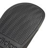 ADIJS3565-000_8.jpg ADIJS3565-000_8.jpg