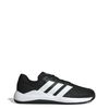 ADIJS3045-000_1.jpg