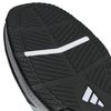 ADIJS3045-000_8.jpg