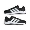 ADIJS3045-000_9.jpg
