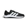 ADIJS3045-000.jpg ADIJS3045-000.jpg