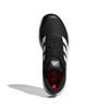 ADIJS3045-000_2.jpg ADIJS3045-000_2.jpg