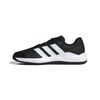 ADIJS3045-000_4.jpg ADIJS3045-000_4.jpg