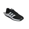 ADIJS3045-000_5.jpg ADIJS3045-000_5.jpg