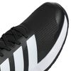 ADIJS3045-000_7.jpg ADIJS3045-000_7.jpg