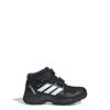 ADIJS2095-000_1.jpg
