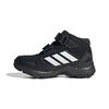ADIJS2095-000_4.jpg