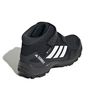 ADIJS2095-000_6.jpg