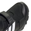 ADIJS2095-000_7.jpg