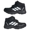 ADIJS2095-000_9.jpg