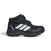 ADIJS2095-000.jpg ADIJS2095-000.jpg