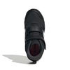 ADIJS2095-000_2.jpg ADIJS2095-000_2.jpg