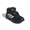ADIJS2095-000_5.jpg ADIJS2095-000_5.jpg