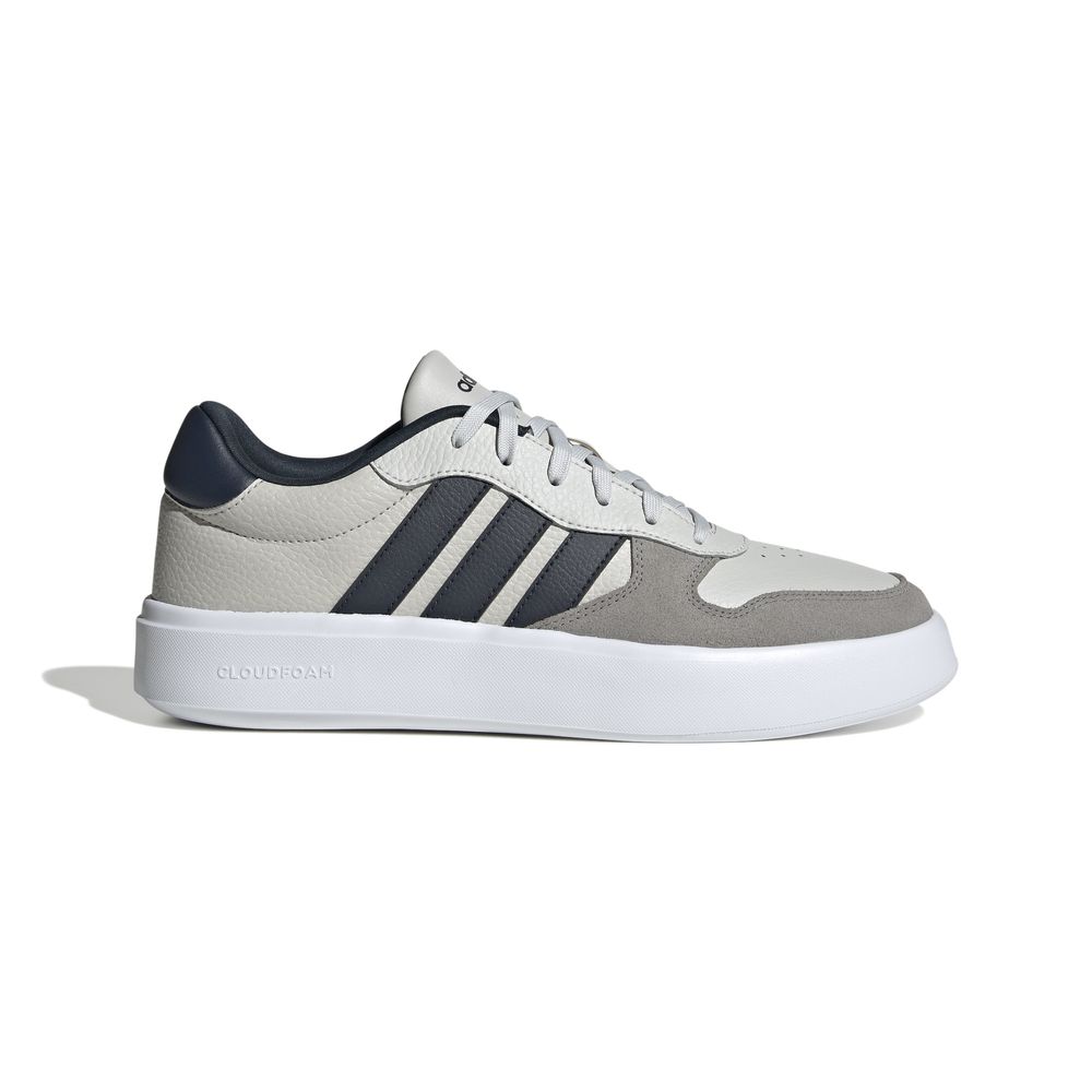 adidas Litecourt - greone/aurink/ftwwht