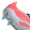 ADIJS4323-000_7.jpg