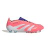 ADIJS4323-000.jpg ADIJS4323-000.jpg