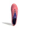 ADIJS4323-000_1.jpg ADIJS4323-000_1.jpg