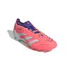 ADIJS4323-000_4.jpg ADIJS4323-000_4.jpg