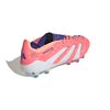 ADIJS4323-000_5.jpg ADIJS4323-000_5.jpg