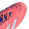 ADIJS4323-000_6.jpg ADIJS4323-000_6.jpg