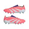 ADIJS4323-000_8.jpg ADIJS4323-000_8.jpg