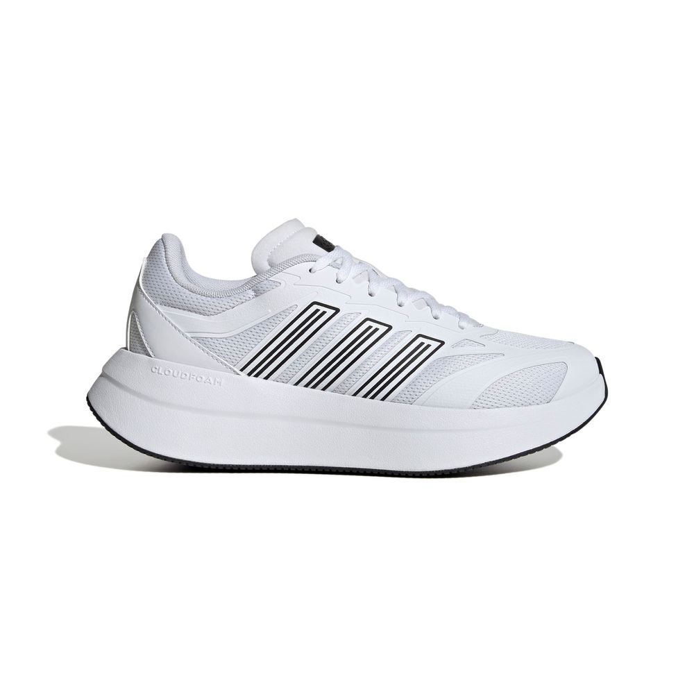 adidas Adirok - ftwwht/cblack/ftwwht