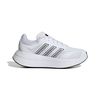 ADIJS3959-000.jpg
