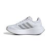 ADIJS3959-000_4.jpg