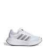 ADIJS3959-000_1.jpg ADIJS3959-000_1.jpg