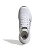 ADIJS3959-000_2.jpg ADIJS3959-000_2.jpg