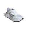 ADIJS3959-000_5.jpg ADIJS3959-000_5.jpg