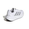 ADIJS3959-000_6.jpg ADIJS3959-000_6.jpg