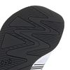 ADIJS3959-000_7.jpg ADIJS3959-000_7.jpg