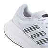ADIJS3959-000_8.jpg ADIJS3959-000_8.jpg