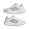 ADIJS3959-000_9.jpg ADIJS3959-000_9.jpg