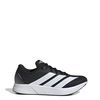 ADIJS4435-000_1.jpg