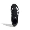 ADIJS4435-000_2.jpg