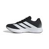 ADIJS4435-000_4.jpg