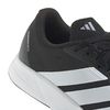 ADIJS4435-000_8.jpg