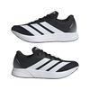 ADIJS4435-000_9.jpg