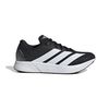 ADIJS4435-000.jpg ADIJS4435-000.jpg