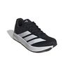ADIJS4435-000_5.jpg ADIJS4435-000_5.jpg