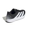 ADIJS4435-000_6.jpg ADIJS4435-000_6.jpg
