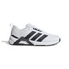 ADIJS3118-000.jpg