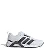 ADIJS3118-000_1.jpg
