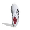 ADIJS3118-000_2.jpg